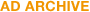 AD ARCHIVE