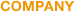 COMPANY