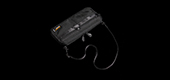 EGPC-002